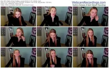 myfreecams-valery_lovee-11-07-2024-12-00-41