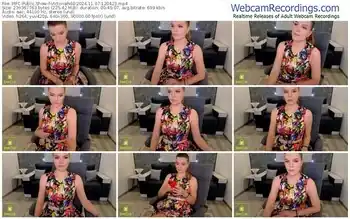 myfreecams-victoriahdd-11-07-2024-12-04-23