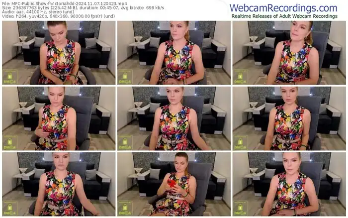 myfreecams-victoriahdd-11-07-2024-12-04-23