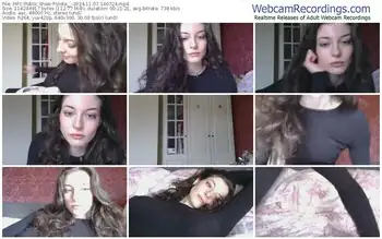 myfreecams-viola__-11-07-2024-14-07-24