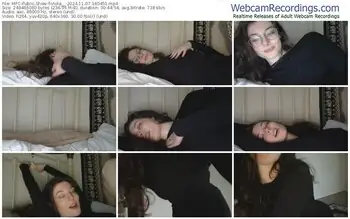 myfreecams-viola__-11-07-2024-16-04-51