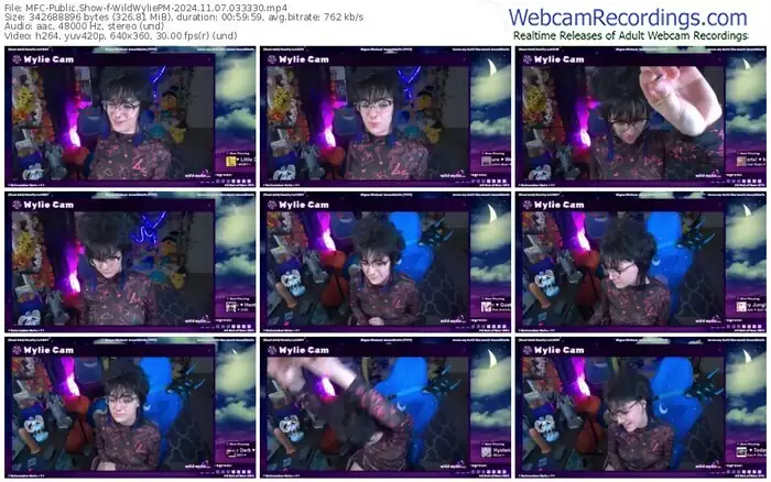 myfreecams-wildwyliepm-11-07-2024-03-33-30