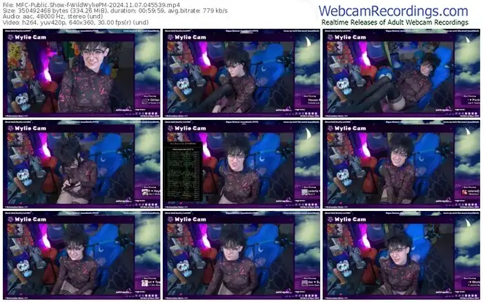 myfreecams-wildwyliepm-11-07-2024-04-55-39