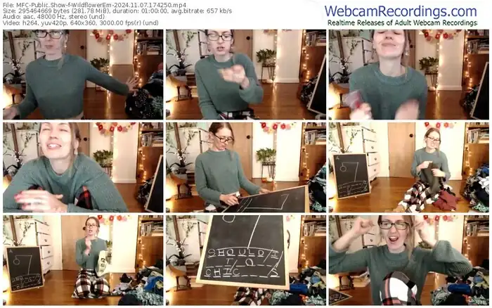 myfreecams-wildflowerem-11-07-2024-17-42-50