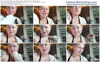 myfreecams-x_talloulah_x-11-07-2024-12-35-15