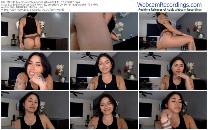 myfreecams-yourgoddesslu-11-07-2024-22-26-15