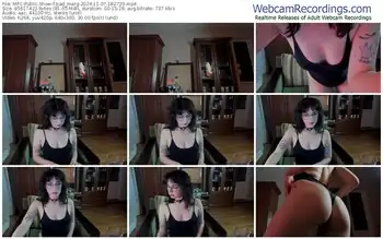 myfreecams-bad_marg-11-07-2024-18-27-20