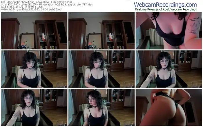 myfreecams-bad_marg-11-07-2024-18-27-20