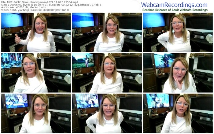 myfreecams-boringmom-11-07-2024-17-35-54