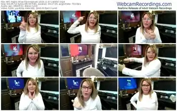 myfreecams-boringmom-11-07-2024-18-00-57