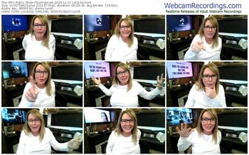 myfreecams-boringmom-11-07-2024-18-21-04