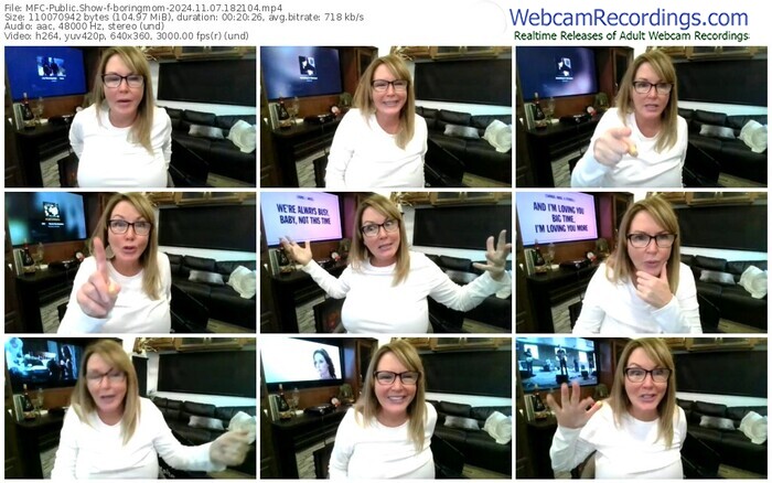 myfreecams-boringmom-11-07-2024-18-21-04