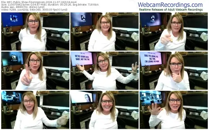 myfreecams-boringmom-11-07-2024-18-21-04