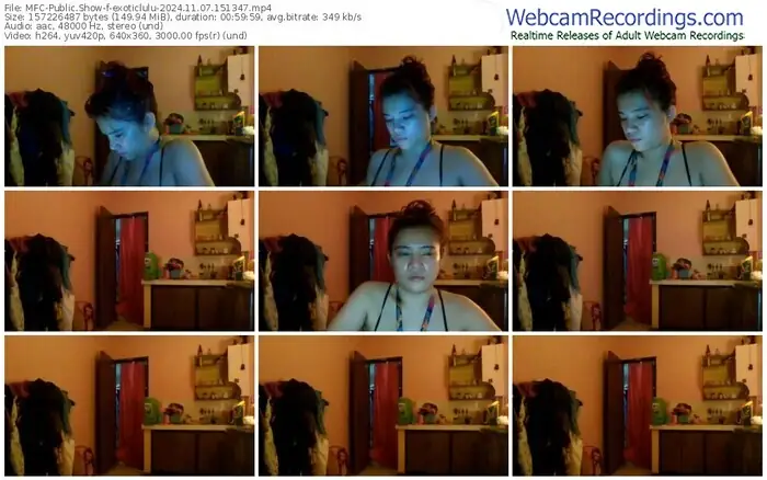 myfreecams-exoticlulu-11-07-2024-15-13-47