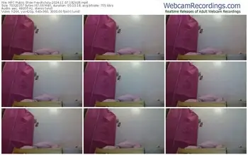 myfreecams-exoticlulu-11-07-2024-18-29-28