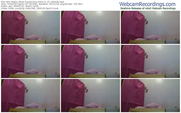 myfreecams-exoticlulu-11-07-2024-18-29-28