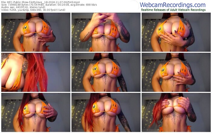 myfreecams-kittylove__18-11-07-2024-09-25-43