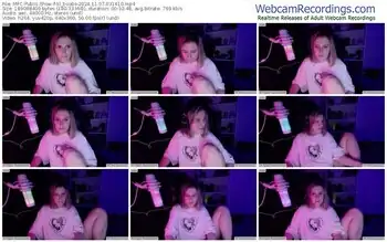 myfreecams-lil_boobs-11-07-2024-03-14-10