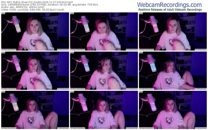 myfreecams-lil_boobs-11-07-2024-03-14-10