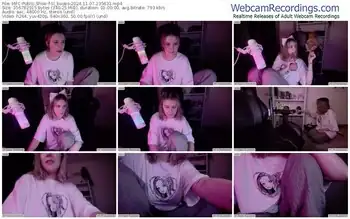 myfreecams-lil_boobs-11-07-2024-23-56-31