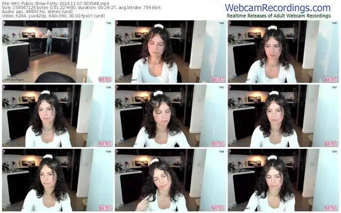 myfreecams-litty-11-07-2024-00-35-48