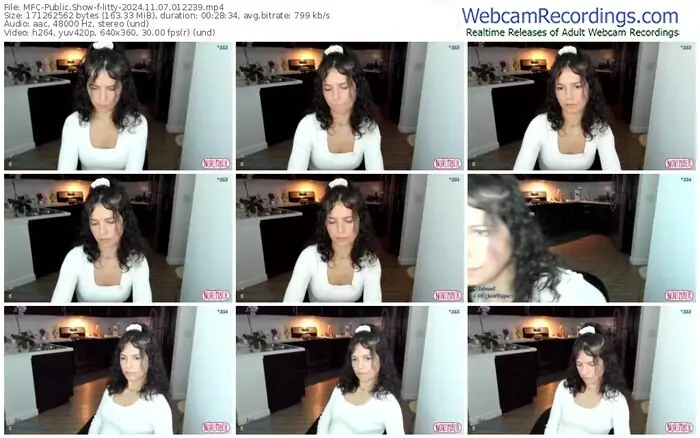 myfreecams-litty-11-07-2024-01-22-39