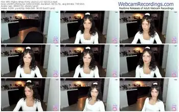 myfreecams-litty-11-07-2024-02-11-12