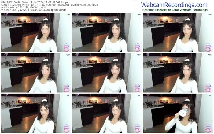 myfreecams-litty-11-07-2024-02-54-25