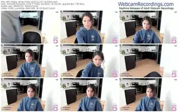 myfreecams-litty-11-07-2024-21-40-58