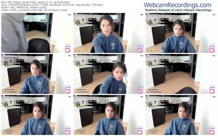 myfreecams-litty-11-07-2024-21-40-58