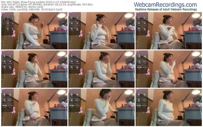 myfreecams-luna_tsukiko-11-07-2024-19-09-36