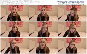 myfreecams-lunalovelyy-11-07-2024-09-01-30