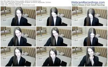 myfreecams-miss_crystal_-11-07-2024-06-21-03