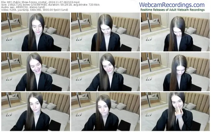 myfreecams-miss_crystal_-11-07-2024-06-21-03