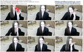 myfreecams-miss_crystal_-11-07-2024-06-57-10