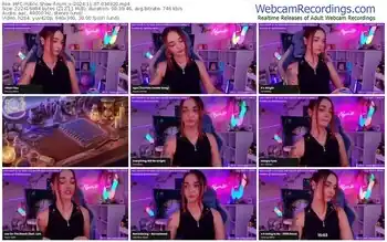 myfreecams-nym_x-11-07-2024-03-49-20
