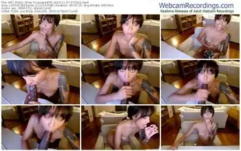 myfreecams-rosiewestttt-11-07-2024-07-25-22