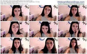 myfreecams-saturn_8888-11-07-2024-13-24-25