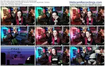 myfreecams-serenatv-11-07-2024-19-42-33