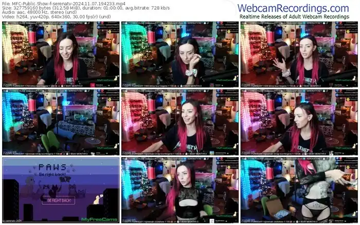 myfreecams-serenatv-11-07-2024-19-42-33