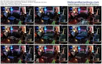 myfreecams-serenatv-11-07-2024-21-04-12