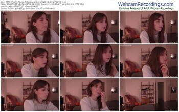 myfreecams-sleepwanker-11-07-2024-22-04-59