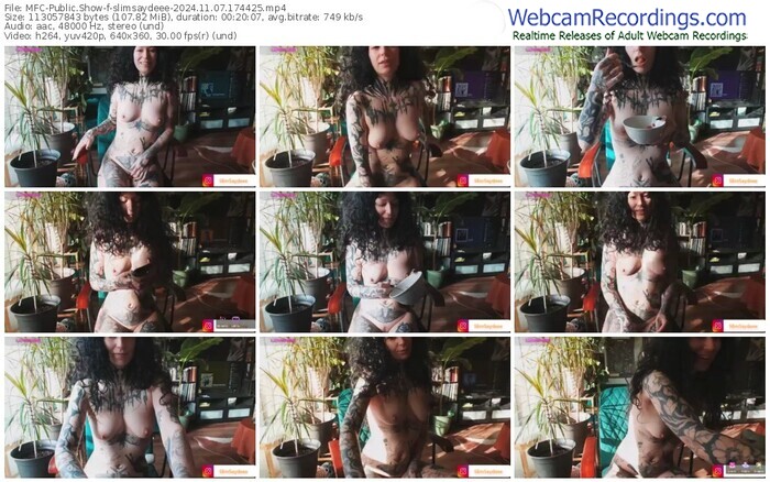 myfreecams-slimsaydeee-11-07-2024-17-44-25