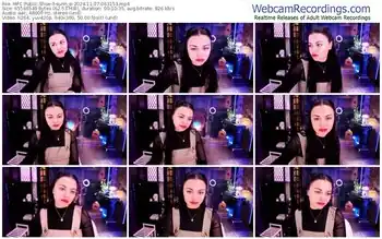 myfreecams-sunn_o-11-07-2024-06-31-53