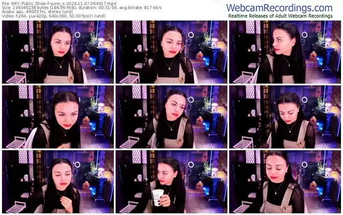 myfreecams-sunn_o-11-07-2024-06-44-17