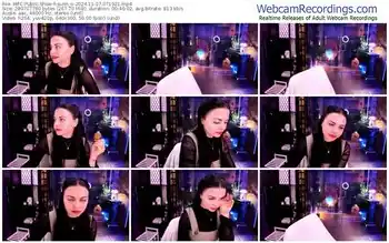 myfreecams-sunn_o-11-07-2024-07-19-21