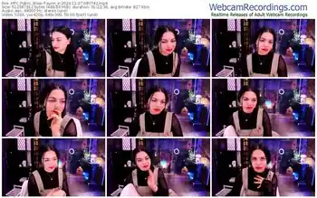 myfreecams-sunn_o-11-07-2024-08-07-42