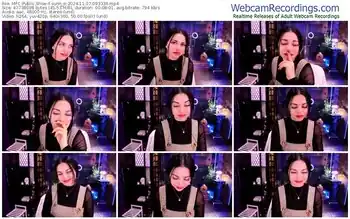 myfreecams-sunn_o-11-07-2024-09-33-36