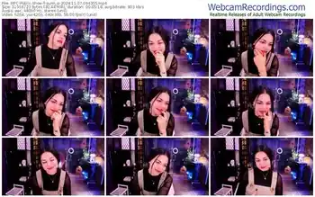 myfreecams-sunn_o-11-07-2024-09-43-55