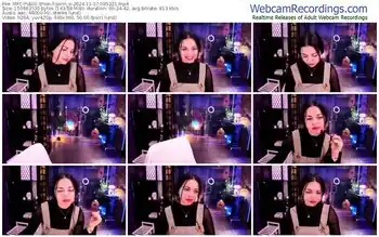 myfreecams-sunn_o-11-07-2024-09-52-21